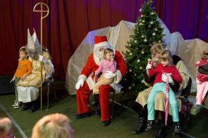 3 DOBRI MOŽJEA - Valter Leban-4695